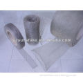 Chinese supplier of Knitted wire mesh for sale